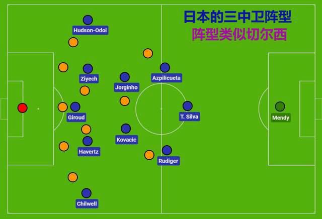 欧美日韩国产人成在线观看