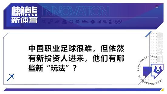 国产日韩视频一区