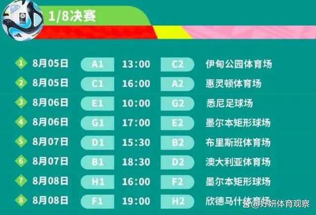 365导航免费视频