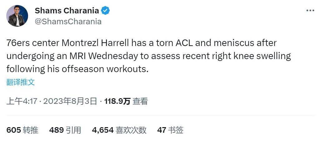 国产第一福利