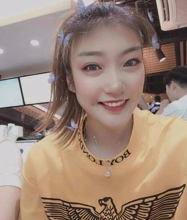 子域名大全