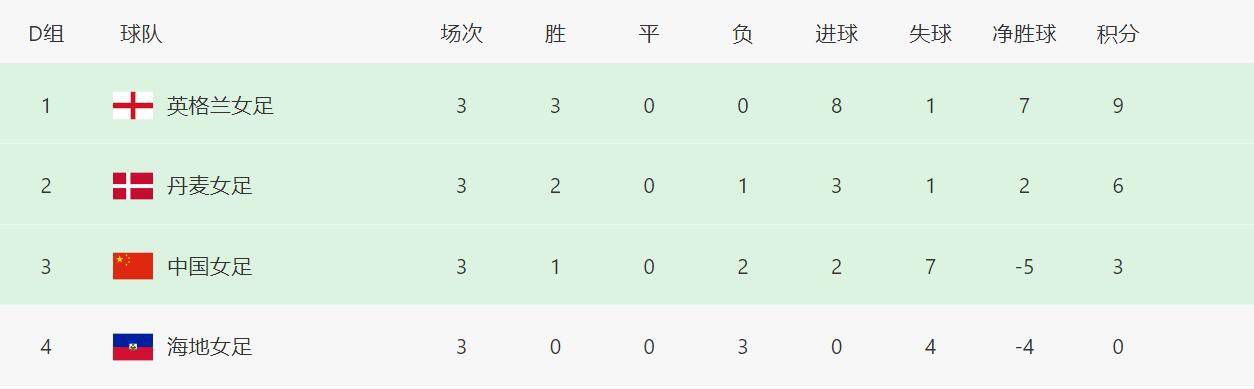 91免费公开视频