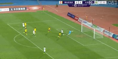 天堂成人一区二区三区