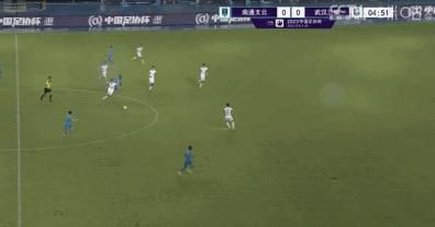 伊人亚洲综合网成人