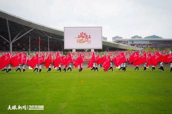 国产欧美精品系列在线播放