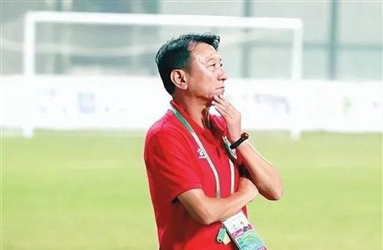 国产精品亚洲片在线播放