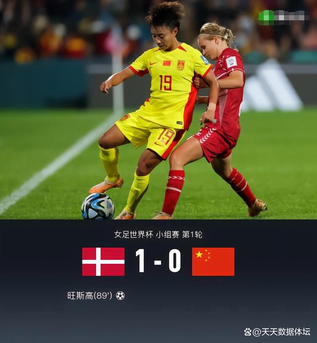 手机看片