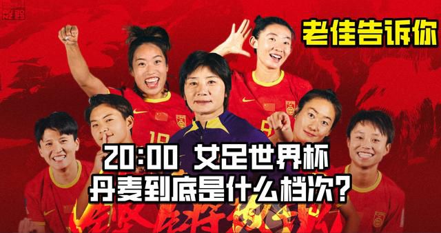 国产精品密入口导航游戏