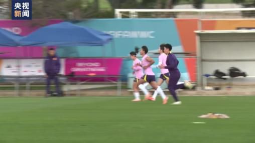 新婚被强c短篇合集