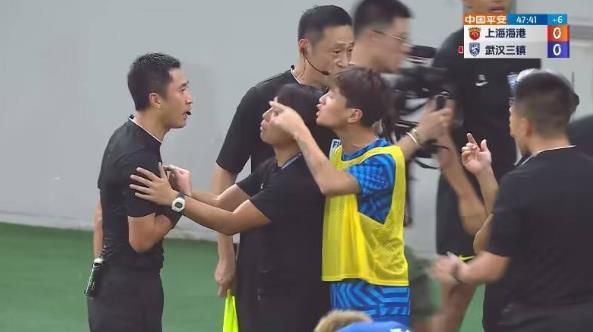 奇米成人四色眼影
