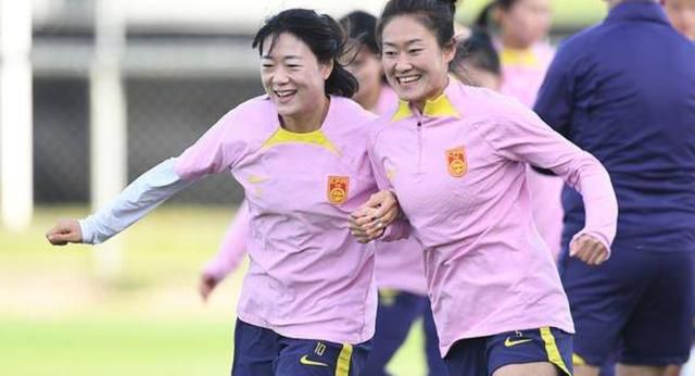 www.婷婷色