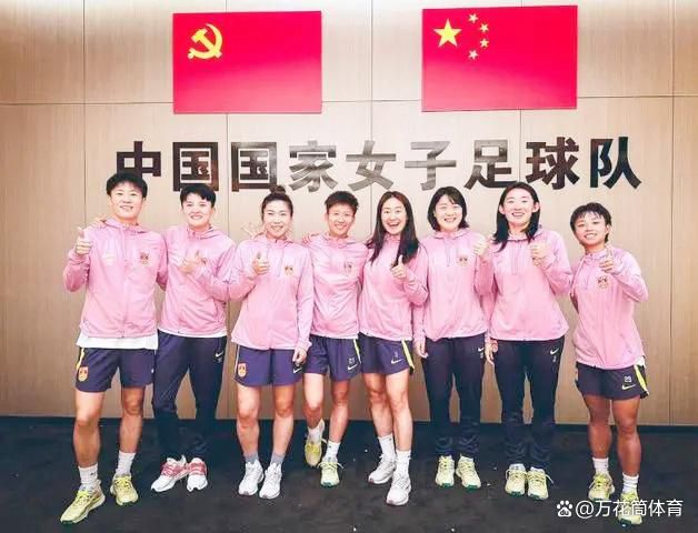 色成人亚洲