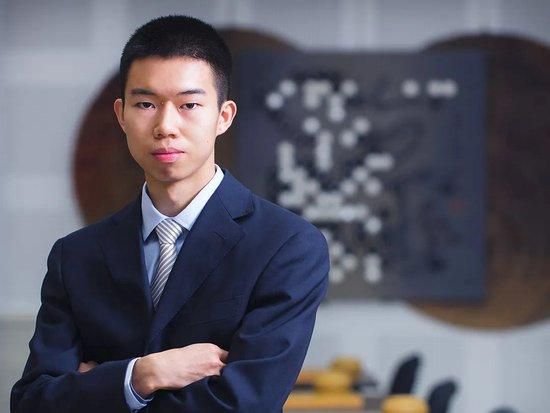 操老逼导航
