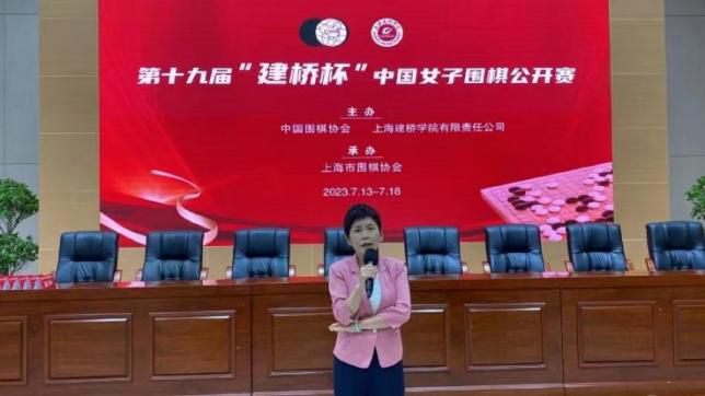 国产一区二区在线免费观看