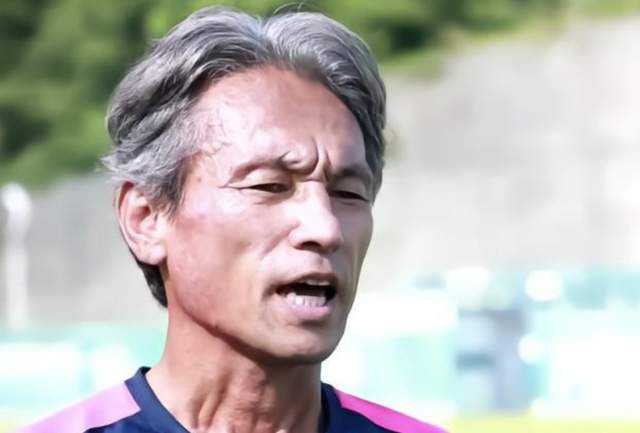 久久综合九色综合98一99久久99久