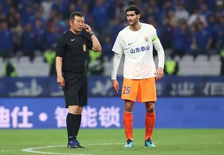 4444444免费观看在线播放电视剧大全2023