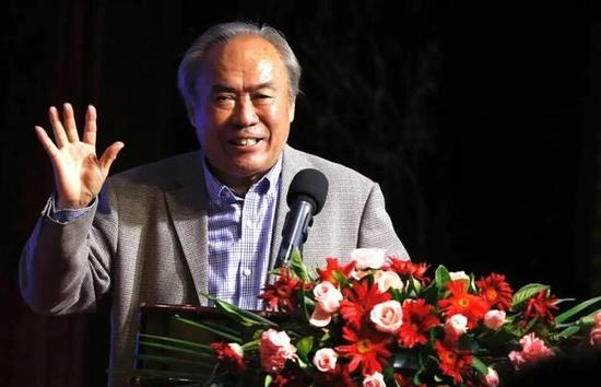 国产成人啪精品午夜在线播放