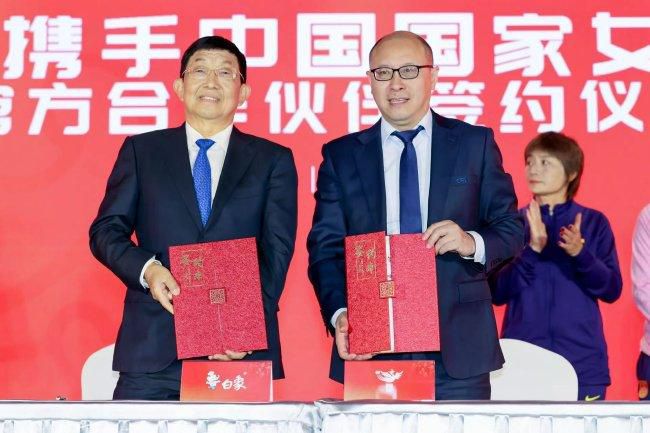 亚洲国产经典