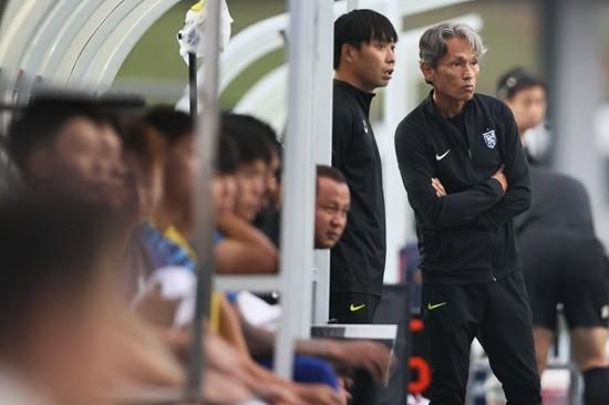 97se亚洲国产综合自在线