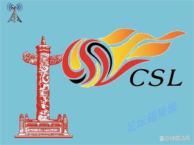 新久草在线