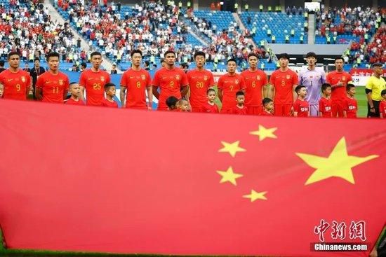 崇女的屁股