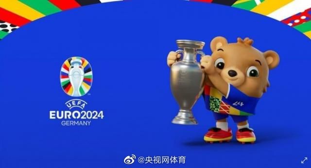 白狂欢俱乐部