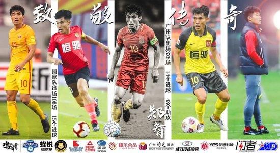 狂放在线观看