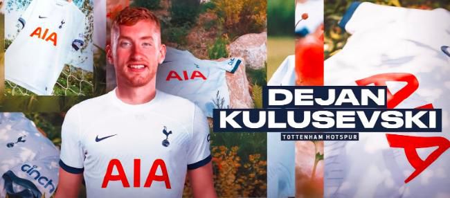 欧美日韩国产高清