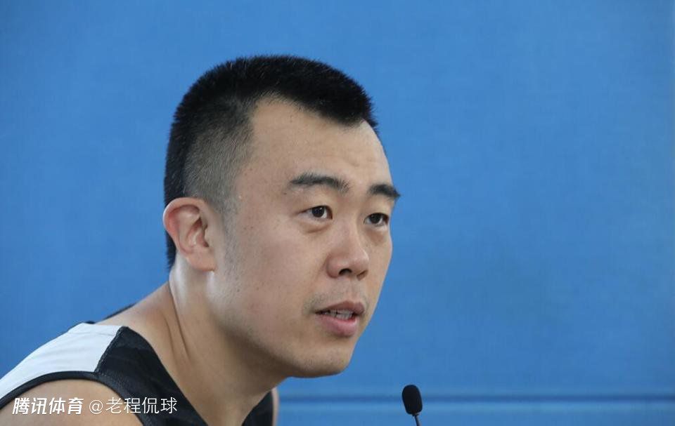 我女友的妈妈6