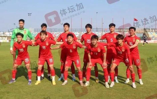国产高潮在线