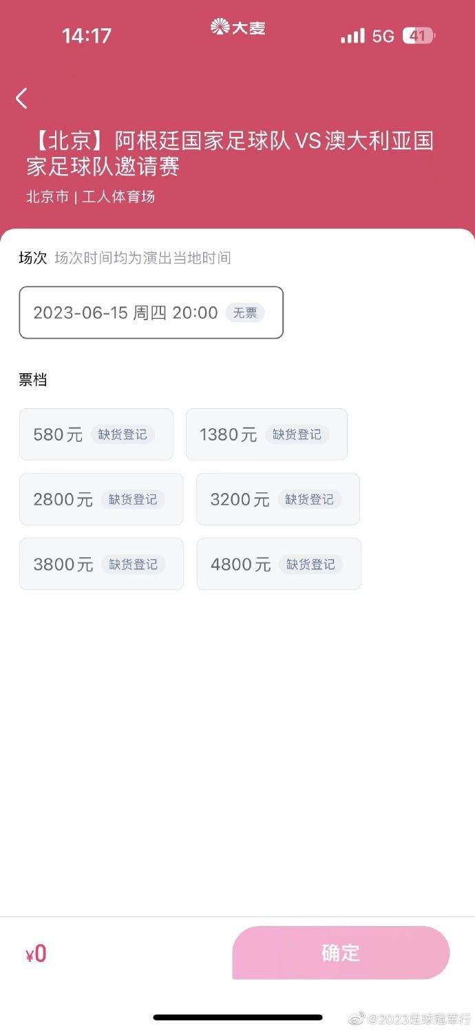 久久精品综合一区二区三区