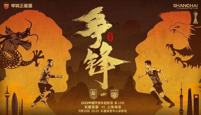 歪歪漫画免费阅读看漫画