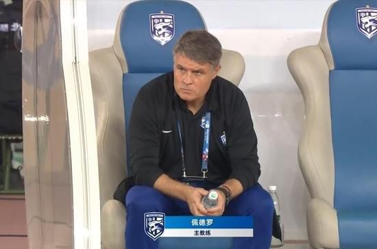 另类视频综合