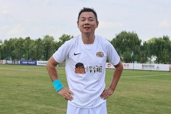 国产精品…在线观看