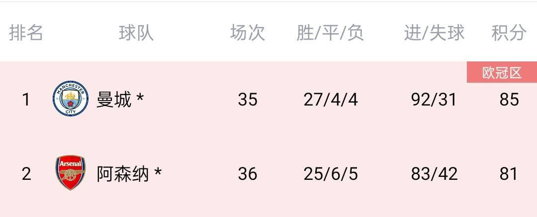 国产91精品一区二区视色