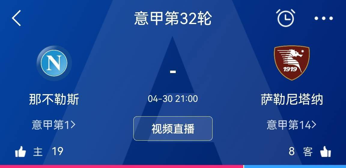 韩日av在线播放