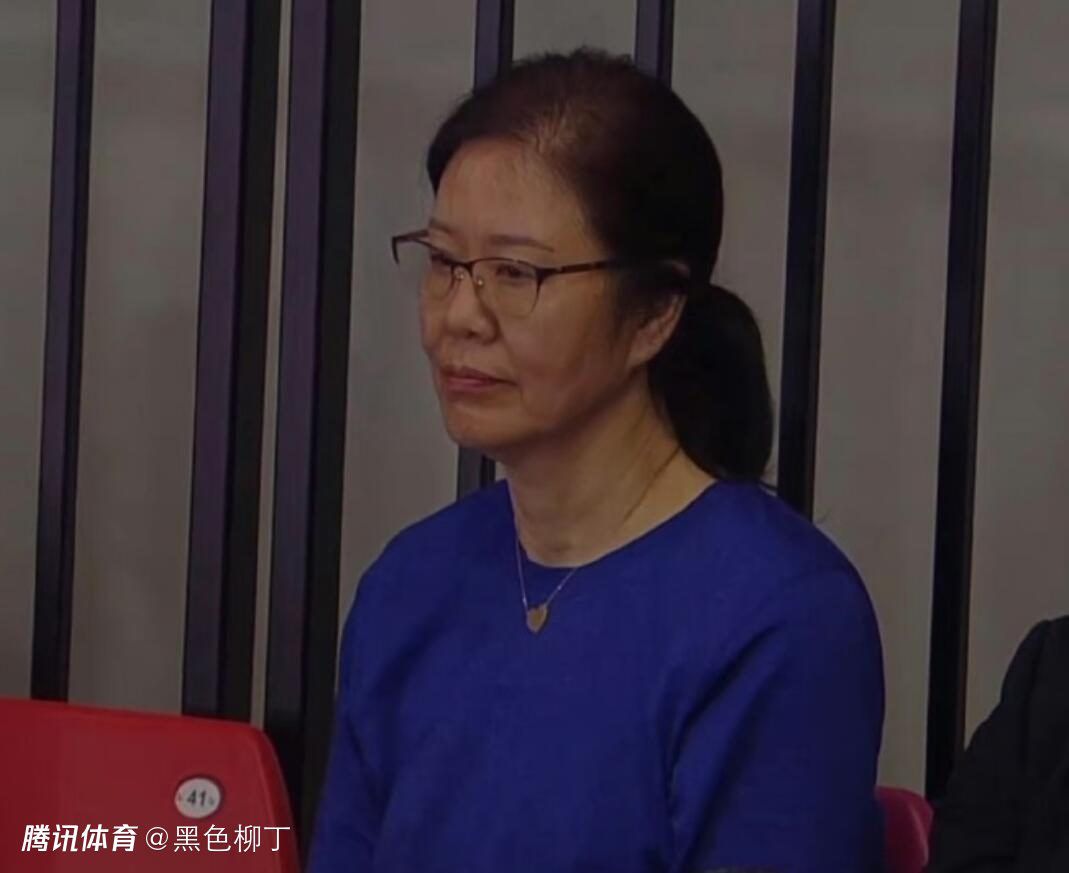 四虎影视国产精品永久在线