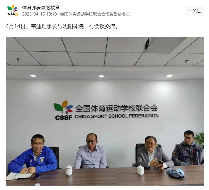 放荡闺蜜第35部分