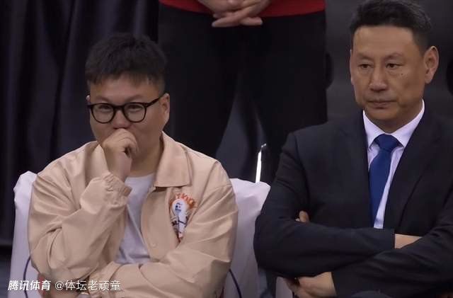 欧美综合区自拍亚洲综合图区