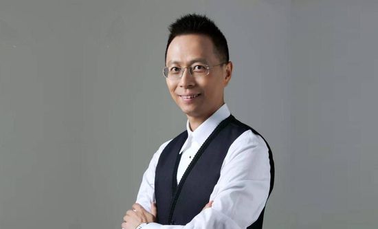 伊人精品国产