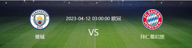 午夜国产精品视频免费体验区