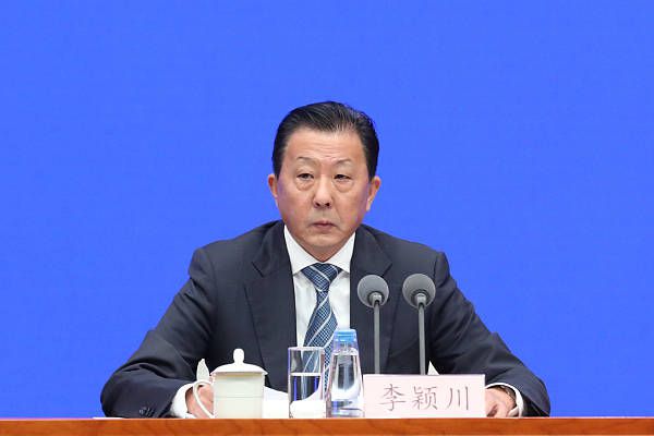 亚洲涩涩精品专区