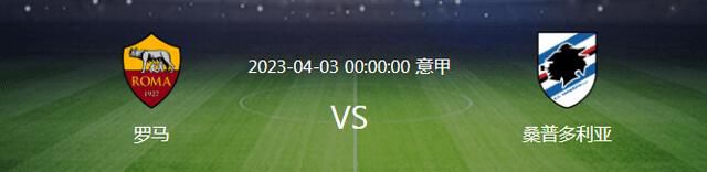 91老肥熟