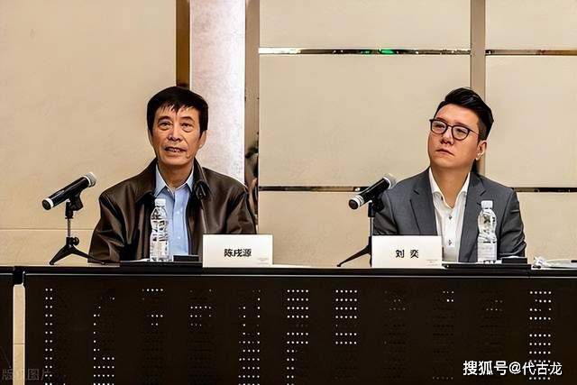 国产欧美在线观看精品一区二区