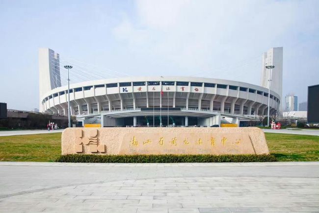 欧美国产视频一区