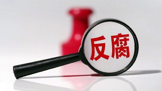 污视频在线观看地址