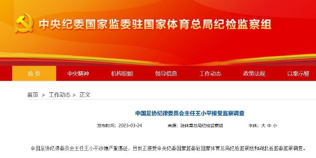 亚洲人成在线播放网站岛国