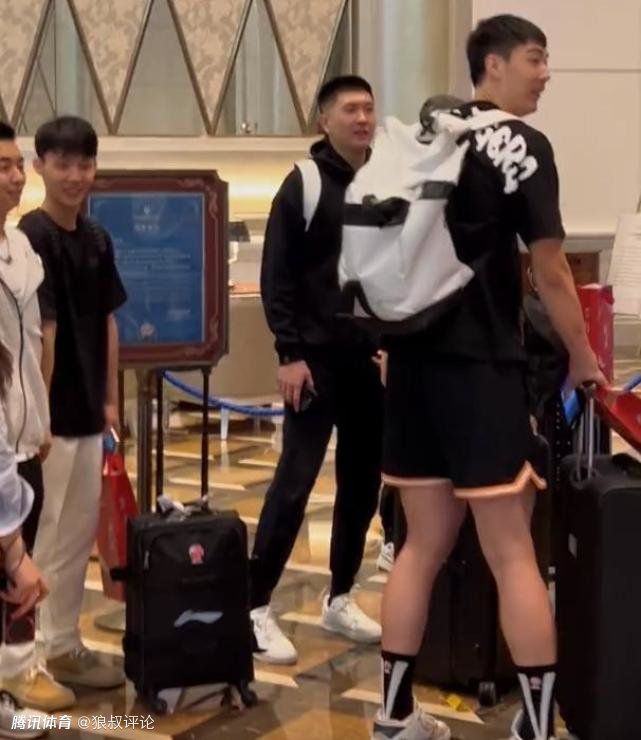 欧美一二三四