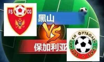 亚洲日本欧美