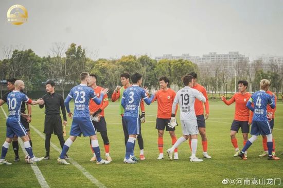 一级黄色大片